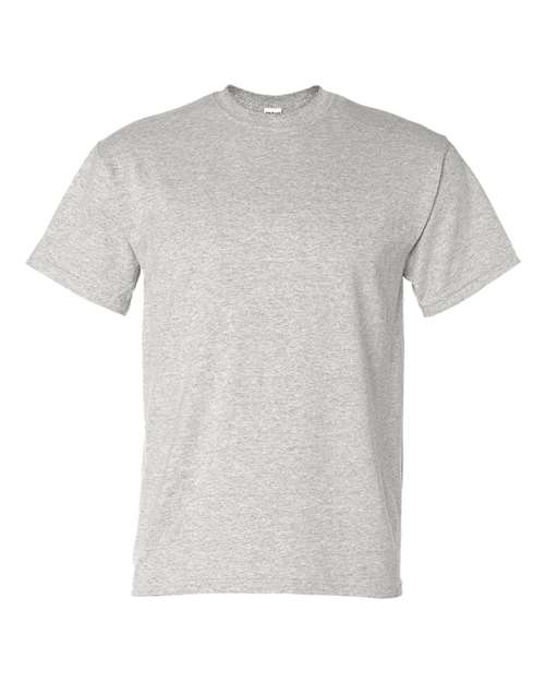 DryBlend® T-Shirt