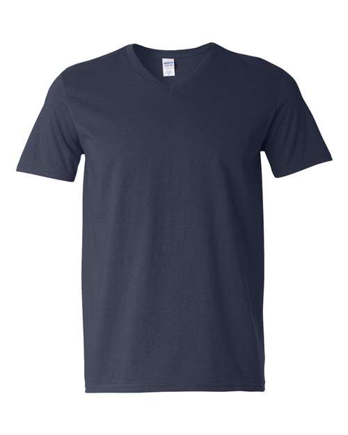 Softstyle® V-Neck T-Shirt