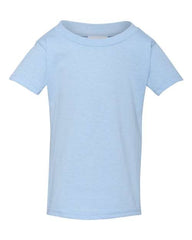 Heavy Cotton™ Toddler T-Shirt