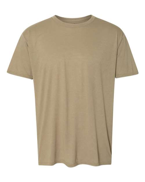 Performance® T-Shirt