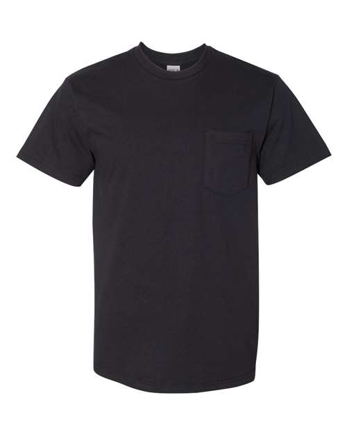 Hammer™ Pocket T-Shirt