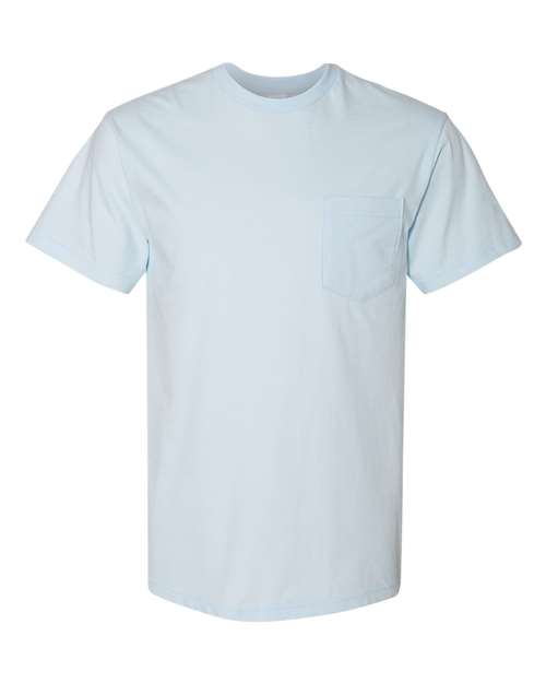 Hammer™ Pocket T-Shirt