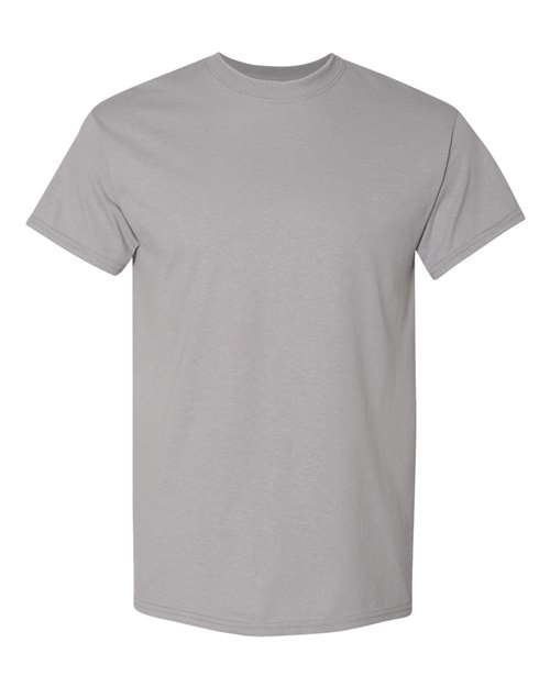 DryBlend® T-Shirt