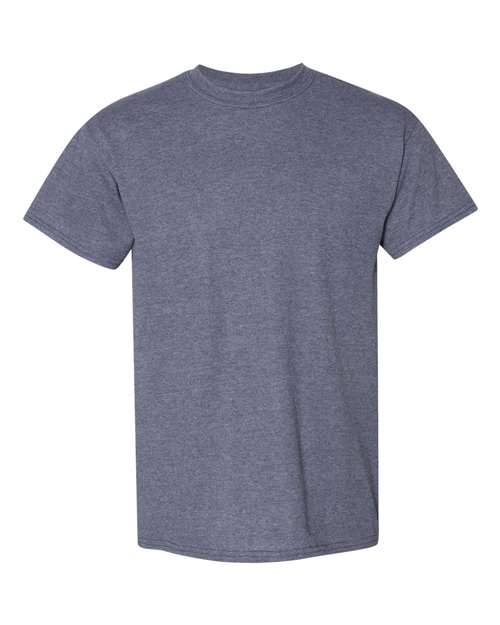 DryBlend® T-Shirt