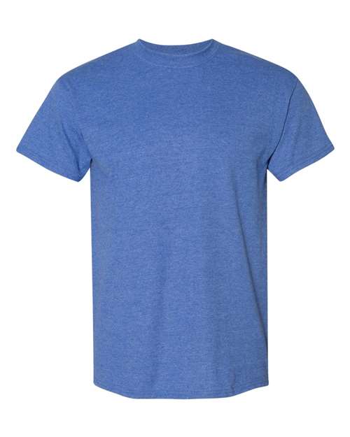 DryBlend® T-Shirt